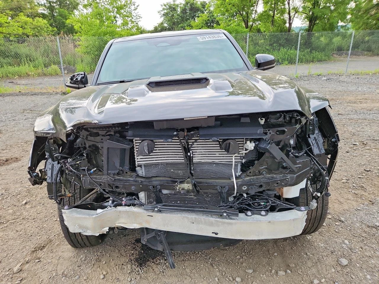 Toyota Tacoma | Mobile.bg � ����������� 5