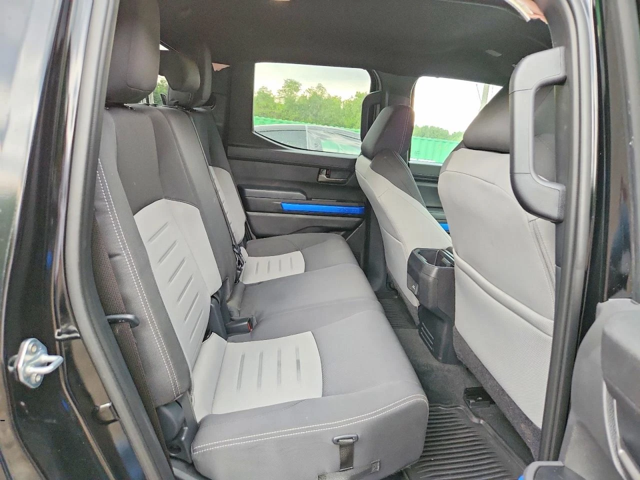 Toyota Tacoma | Mobile.bg � ����������� 10