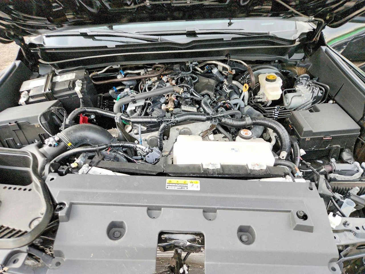 Toyota Tacoma | Mobile.bg � ����������� 11