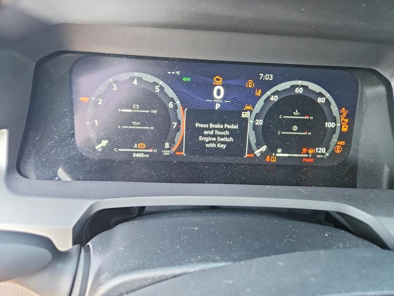 Toyota Tacoma | Mobile.bg � ����������� 9