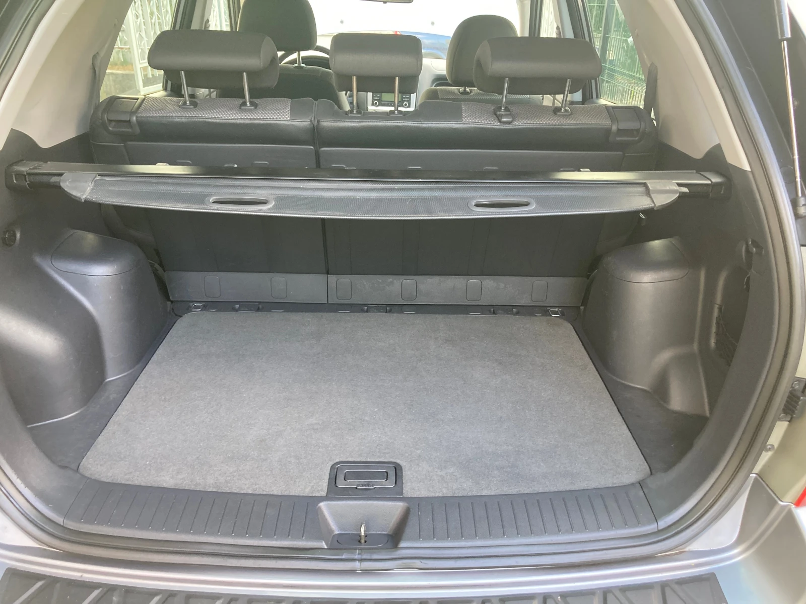 Kia Sportage 2.0 ����� ���-113248���.��.���-������-4?4 | Mobile.bg � ����������� 16
