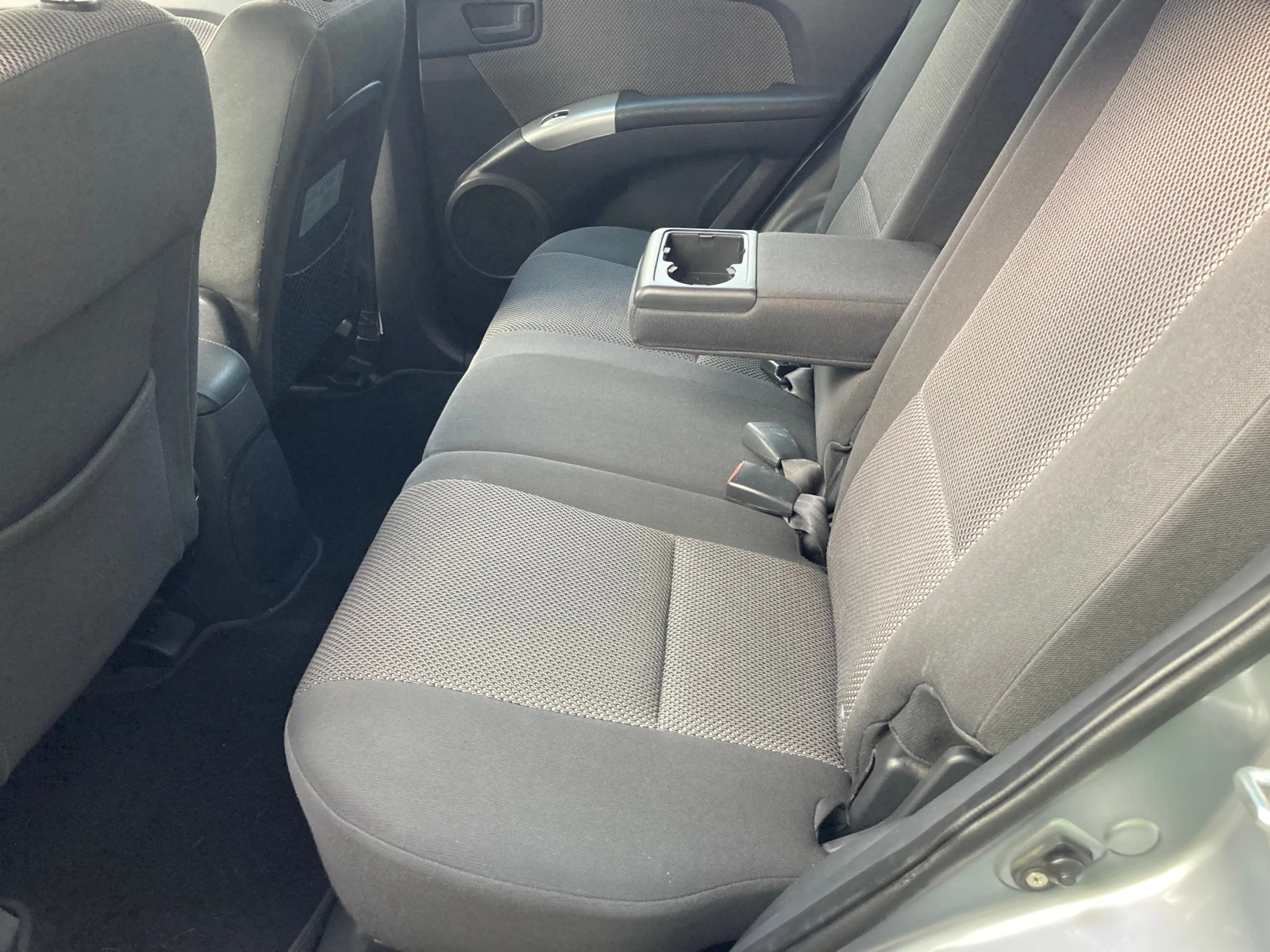 Kia Sportage 2.0 ����� ���-113248���.��.���-������-4?4 | Mobile.bg � ����������� 11