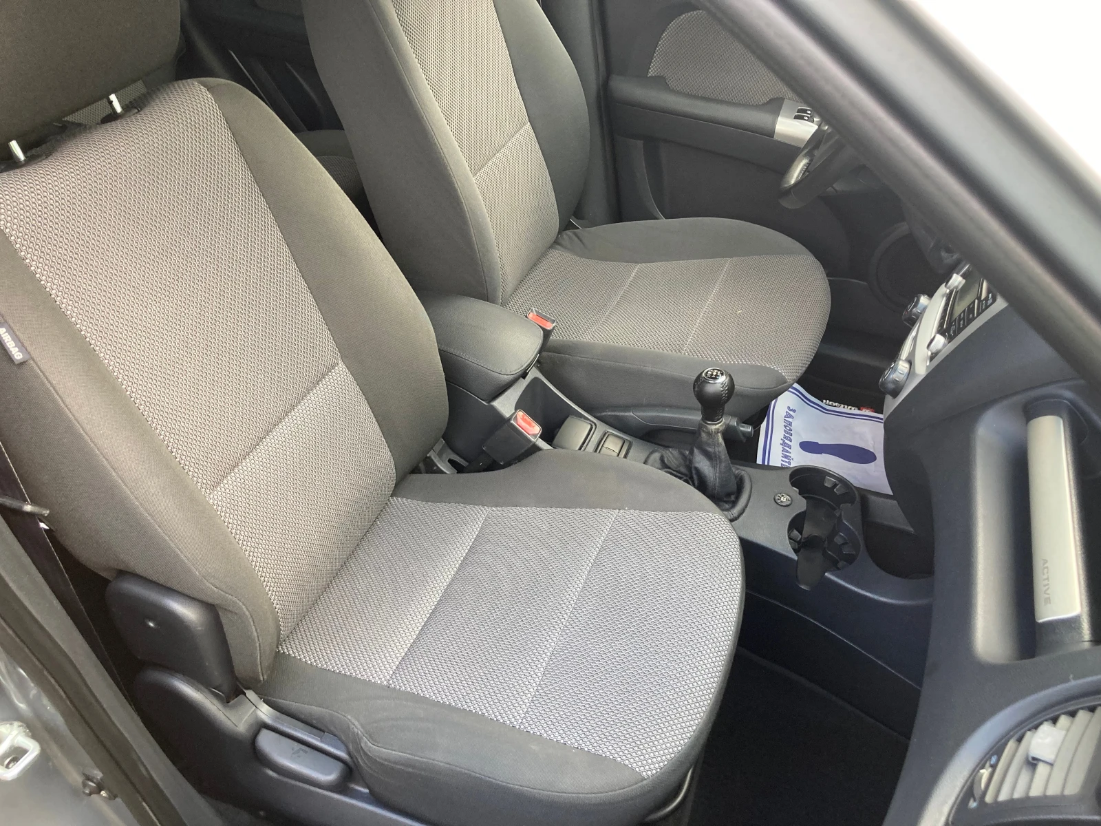 Kia Sportage 2.0 ����� ���-113248���.��.���-������-4?4 | Mobile.bg � ����������� 14