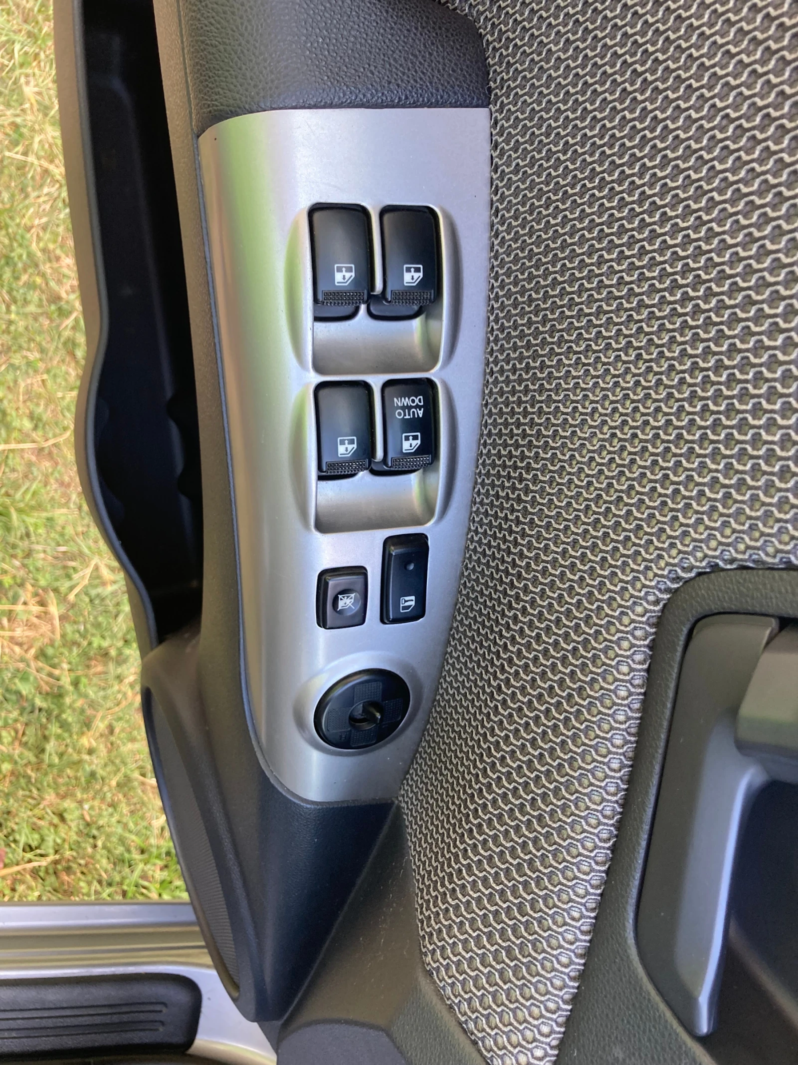 Kia Sportage 2.0 ����� ���-113248���.��.���-������-4?4 | Mobile.bg � ����������� 9