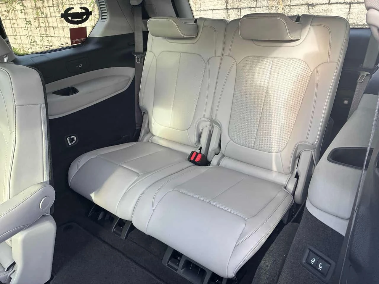 Jeep Grand cherokee * Overland * ���������� ��� ������������ ������*  | Mobile.bg � ����������� 13