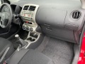 Toyota Urban Cruiser 1, 4D-4D, 90к.с., 6ск., 4х4, клима, мулти, борд, н - изображение 9