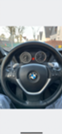 Обява за продажба на BMW X6 5.0 Бензин Отличен Мотор ~50 лв. - изображение 3