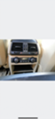 Обява за продажба на BMW X6 5.0 Бензин Отличен Мотор ~50 лв. - изображение 9