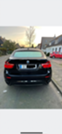Обява за продажба на BMW X6 5.0 Бензин Отличен Мотор ~50 лв. - изображение 5