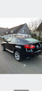 Обява за продажба на BMW X6 5.0 Бензин Отличен Мотор ~50 лв. - изображение 4