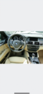 Обява за продажба на BMW X6 5.0 Бензин Отличен Мотор ~50 лв. - изображение 11