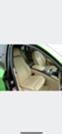 Обява за продажба на BMW X6 5.0 Бензин Отличен Мотор ~50 лв. - изображение 8