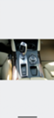 Обява за продажба на BMW X6 5.0 Бензин Отличен Мотор ~50 лв. - изображение 10