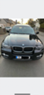 Обява за продажба на BMW X6 5.0 Бензин Отличен Мотор ~50 лв. - изображение 6