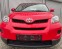 Обява за продажба на Toyota Urban Cruiser 1, 4D-4D, 90к.с., 6ск., 4х4, клима, мулти, борд, н ~11 950 лв. - изображение 1