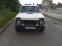 Обява за продажба на Lada Niva 21213 ~4 300 лв. - изображение 9