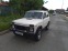 Обява за продажба на Lada Niva 21213 ~4 300 лв. - изображение 10
