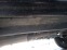 Обява за продажба на Lada Niva 21213 ~4 300 лв. - изображение 3