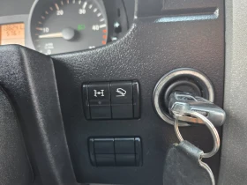 Mercedes-Benz Sprinter 318-v6 cdi 4x4 климатроник 139 хл.км!!!, снимка 11