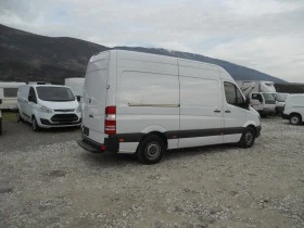 Обява за продажба на Mercedes-Benz Sprinter 313 -ХЛАДИЛЕН/ВНОС ОТ ИТАЛИЯ ~22 900 лв. - изображение 3