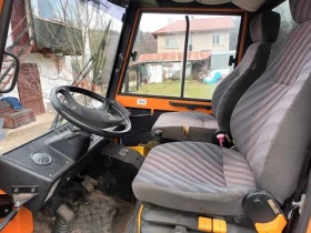 Fiat Ducato | Mobile.bg    3