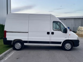 Peugeot Boxer 2.2 HDI///130 000 ./ | Mobile.bg    8