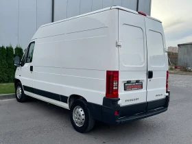 Peugeot Boxer 2.2 HDI///130 000 ./ | Mobile.bg    4