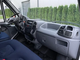 Peugeot Boxer 2.2 HDI///130 000 ./ | Mobile.bg    10