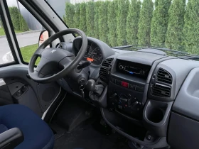Peugeot Boxer 2.2 HDI///130 000 ./ | Mobile.bg    11
