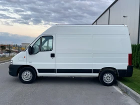 Peugeot Boxer 2.2 HDI///130 000 ./ | Mobile.bg    7