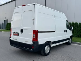 Peugeot Boxer 2.2 HDI///130 000 ./ | Mobile.bg    6