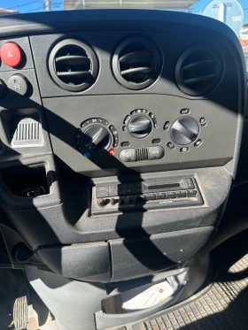 Iveco Daily 35c13 | Mobile.bg    6