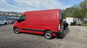 Renault Master 2300�� 125�� �����  | Mobile.bg � ����� ������ 4