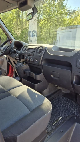 Renault Master 2300�� 125�� �����  | Mobile.bg � ����� ������ 13