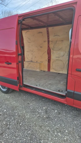 Renault Master 2300�� 125�� �����  | Mobile.bg � ����� ������ 7