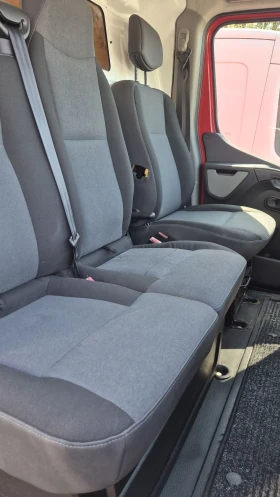 Renault Master 2300�� 125�� �����  | Mobile.bg � ����� ������ 17