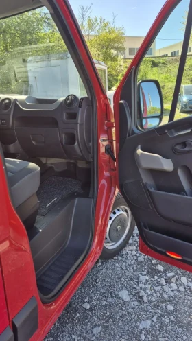 Renault Master 2300�� 125�� �����  | Mobile.bg � ����� ������ 12