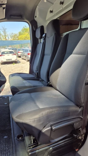 Renault Master 2300�� 125�� �����  | Mobile.bg � ����� ������ 15