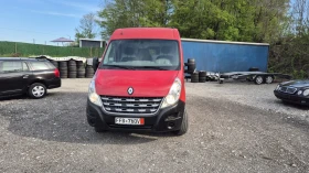 Renault Master 2300�� 125�� �����  | Mobile.bg � ����� ������ 2