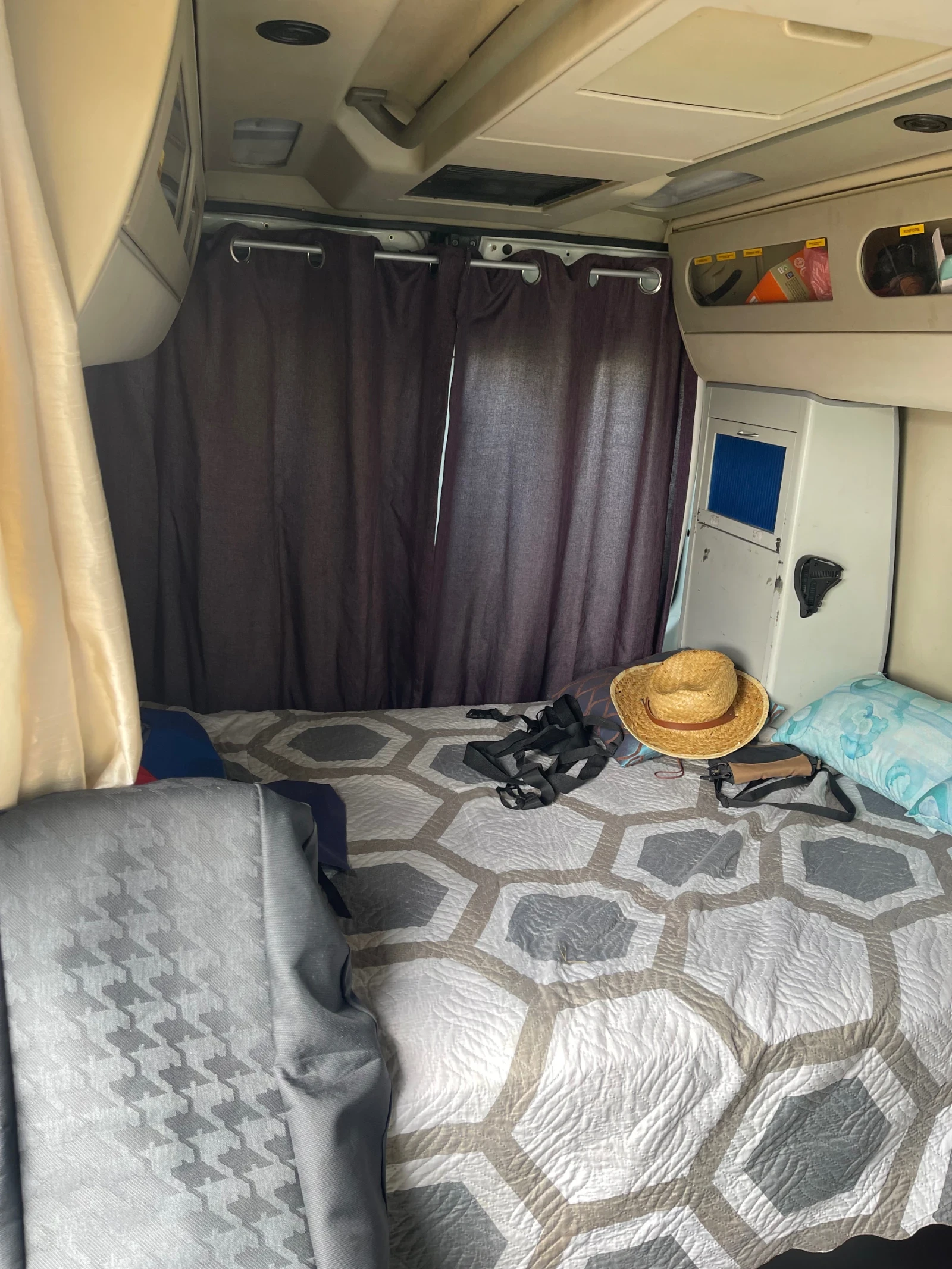 Fiat Ducato, снимка 8 - Бусове и автобуси - 56181796