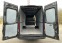 Обява за продажба на Iveco 35c18 HI-MATIC 5.20м XXXL 3.5т ~43 900 лв. - изображение 5