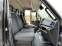 Обява за продажба на Iveco 35c18 HI-MATIC 5.20м XXXL 3.5т ~43 900 лв. - изображение 9