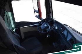 Man Tgx SZM26113, снимка 16