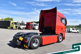 Man Tgx SZM26113, снимка 5