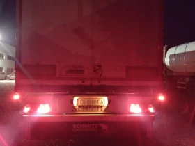 Mercedes-Benz 1844 Actros Evro 5, снимка 6