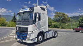 Volvo Fh 500  EURO 6 I-Shift | Mobile.bg    1