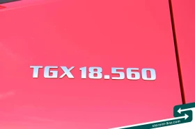 Man Tgx SZM26113 | Mobile.bg � ����� ������ 9