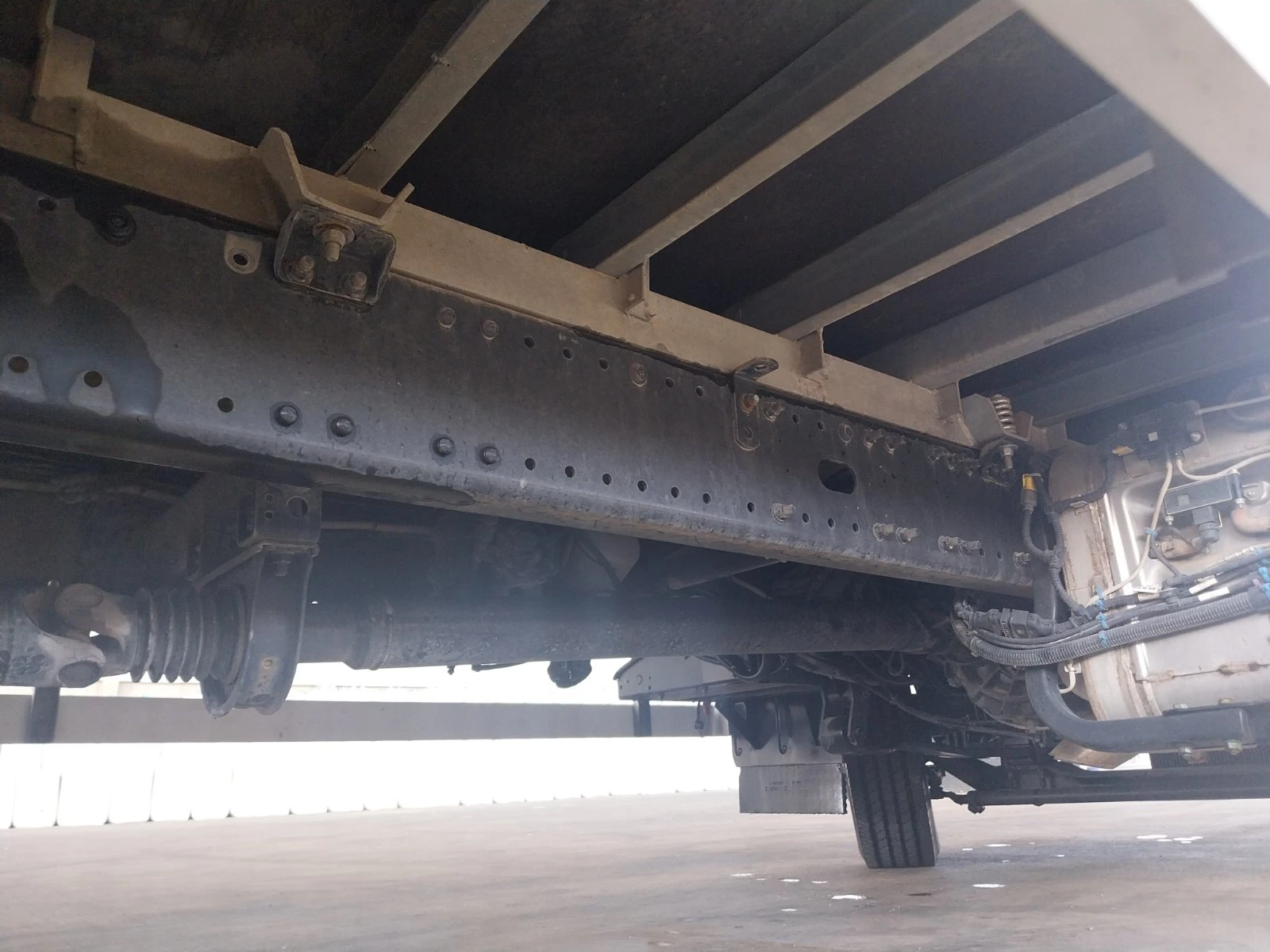 Man Tgl 12.190 | Mobile.bg   15