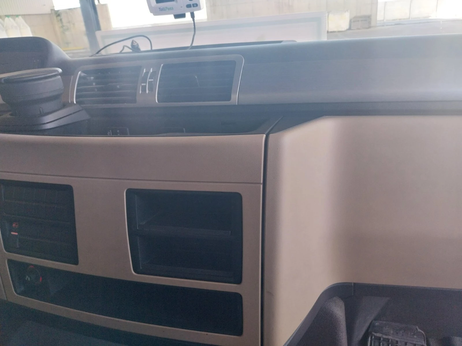 Man Tgl 12.190 | Mobile.bg   14