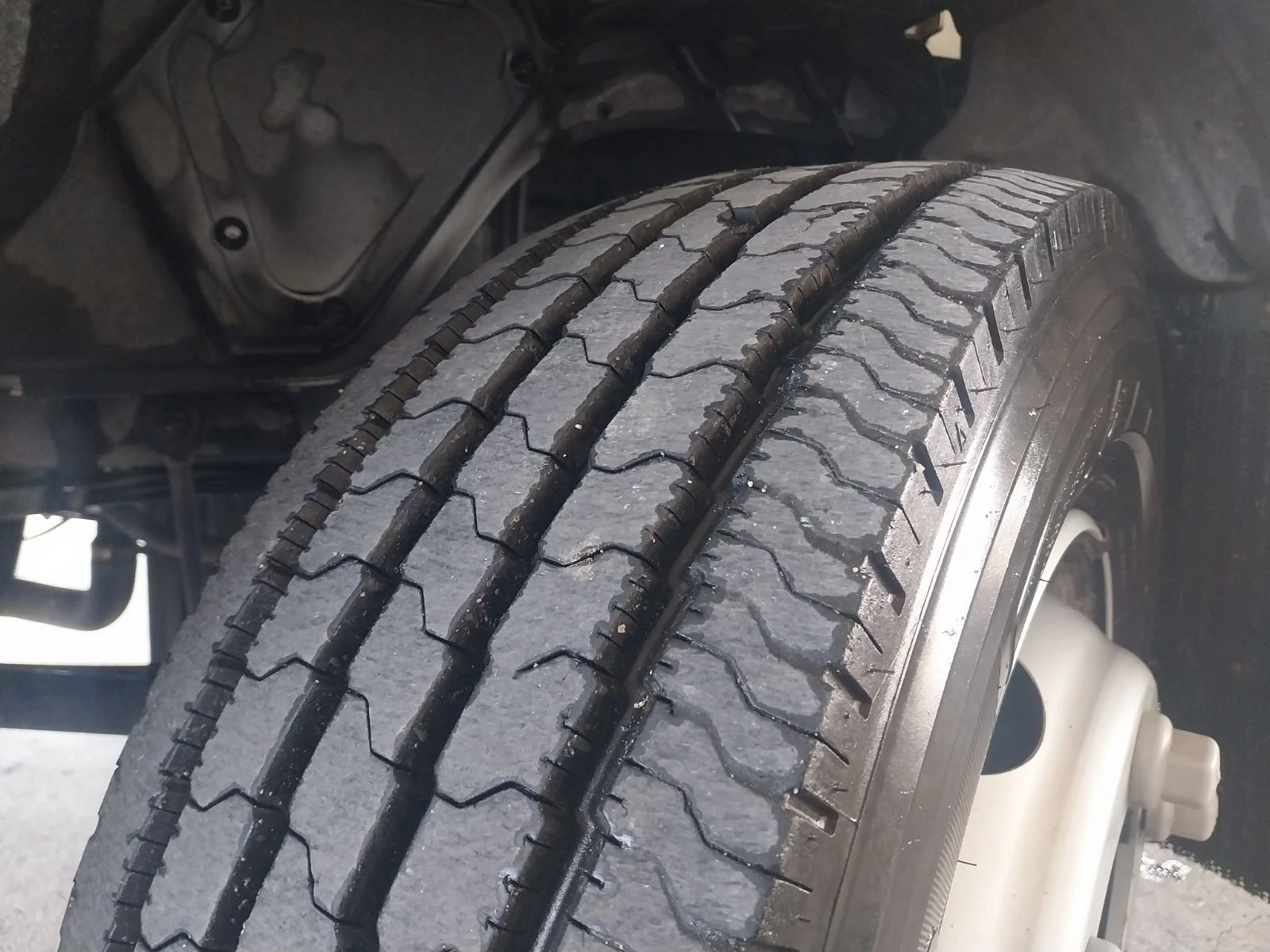 Man Tgl 12.190 | Mobile.bg   16